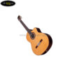 Đàn Guitar Classic Cordoba C7-CE Sở Hữu Thiết kế Thủ Công Cổ Điển