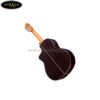 dan-guitar-classic-cordoba-c7-ce (4)