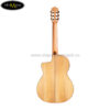 dan-guitar-classic-cordoba-gk-studio (2)
