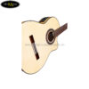 dan-guitar-classic-cordoba-gk-studio (4)