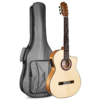 dan-guitar-classic-cordoba-gk-studio-flamenco-w-deluxe-gigbag