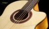 dan-guitar-classic-cordoba-gk-studio-flamenco-w-deluxe-gigbag-2