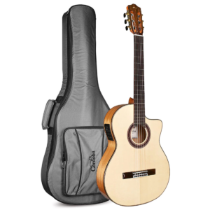 dan-guitar-classic-cordoba-gk-studio-flamenco-w-deluxe-gigbag