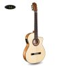dan-guitar-classic-cordoba-gk-studio-flamenco-w-deluxe-gigbag
