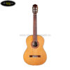 dan-guitar-classic-cordoda-c7 (1)