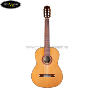 Đàn Guitar Classic Cordoba C7