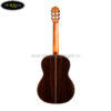 dan-guitar-classic-cordoda-c7 (2)
