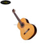 dan-guitar-classic-cordoda-c7 (3)