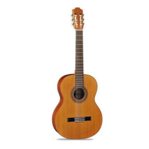 Đàn Guitar Classic Famosa FC 20C