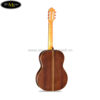 dan-guitar-classic-famoasa-fc-30c (2)