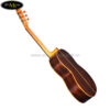 dan-guitar-classic-famoasa-fc-30c (4)