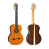 dan-guitar-classic-famosa-fc-100c