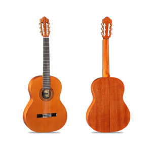 Đàn Guitar Classic Famosa FC 20C/580