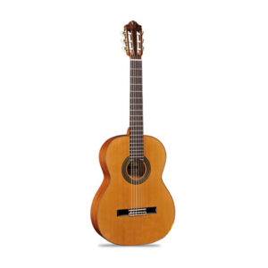 Đàn Guitar Classic Famosa FC 20S