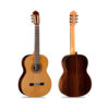 dan-guitar-classic-famosa-fc-25c