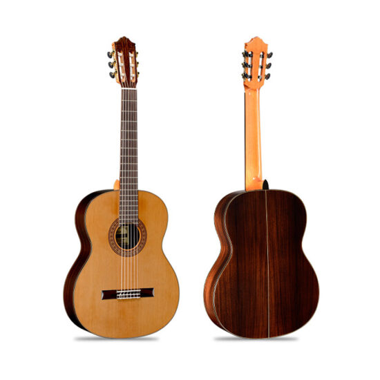 dan-guitar-classic-famosa-fc-25c