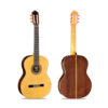 dan-guitar-classic-famosa-fc-30s