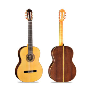 Đàn Guitar Classic Famosa FC 30S
