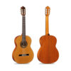 dan-guitar-classic-famosa-fc-50c