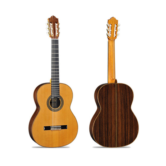 dan-guitar-classic-famosa-fc-55c