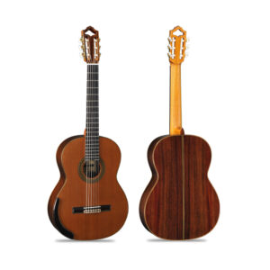 Đàn Guitar Classic Famosa FC 70C