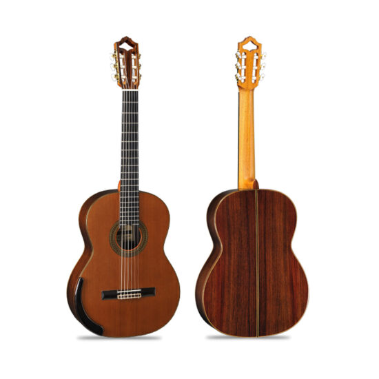dan-guitar-classic-famosa-fc-70c