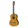 dan-guitar-classic-yamaha-c40-new-1