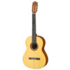 dan-guitar-classic-yamaha-c40m-(10)