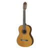 dan-guitar-classic-yamaha-c70-new-1