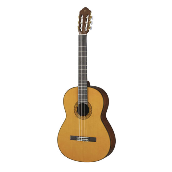 dan-guitar-classic-yamaha-c80-new-1