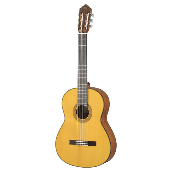dan-guitar-classic-yamaha-cg-142s-11