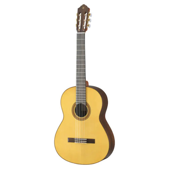 dan-guitar-classic-yamaha-cg-182s-2
