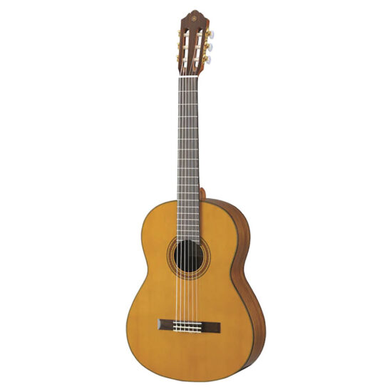 dan-guitar-classic-yamaha-cg162c-22