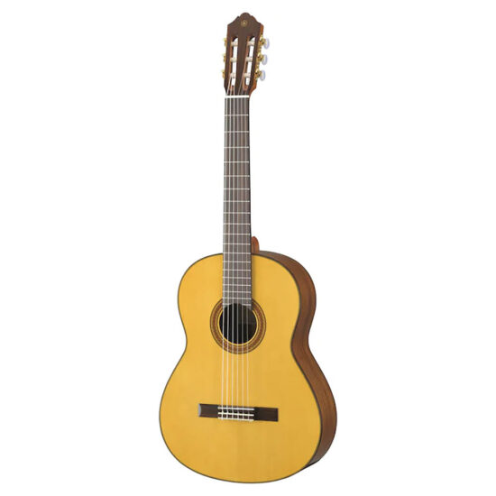 dan-guitar-classic-yamaha-cg162s-11