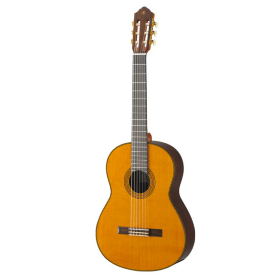 dan-guitar-classic-yamaha-cg192c-11
