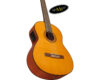 dan-guitar-classic-yamaha-cgx122ms-1213 (2)