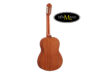 dan-guitar-classic-yamaha-cgx122ms-1213 (4)