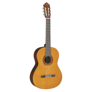 Đàn Guitar Classic Yamaha CX40