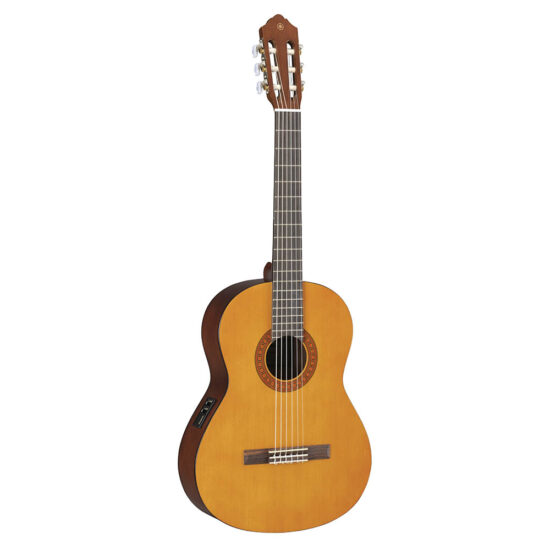 dan-guitar-classic-yamaha-cx40-new-1