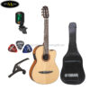 dan-guitar-classic-yamaha-ncx700c-30-7