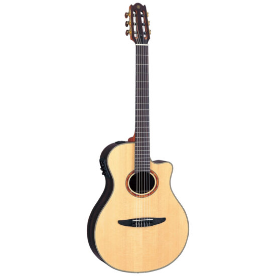 dan-guitar-classic-yamaha-ntx1200r-22