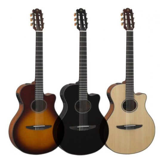 dan-guitar-classic-yamaha-ntx500-11