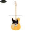 dan-guitar-dien-fender-am-pro-tele-lh-mn (2)