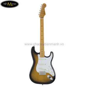 Đàn Guitar Điện Fender MIJ Traditional '50s Stratocaster