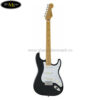 dan-guitar-dien-fender-mij-traditional-50s-stratocaster (2)