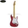 dan-guitar-dien-fender-mij-traditional-50s-stratocaster (3)