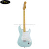 dan-guitar-dien-fender-mij-traditional-50s-stratocaster (4)