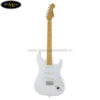 dan-guitar-dien-fender-mij-traditional-50s-stratocaster (5)