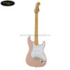 Đàn Guitar Điện Fender MIJ Traditional '58 Stratocaster