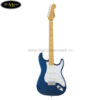 dan-guitar-dien-fender-mij-traditional-58-stratocaster (3)
